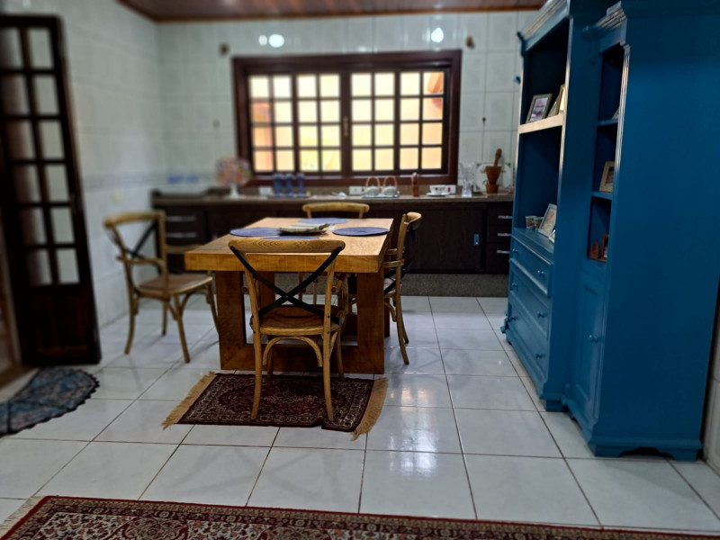 Casa de condomínio à venda Chácaras Bartira com 257m² e 2 quartos por R$ 1.380.000 - 633716310-img-20230206-wa0004.jpg