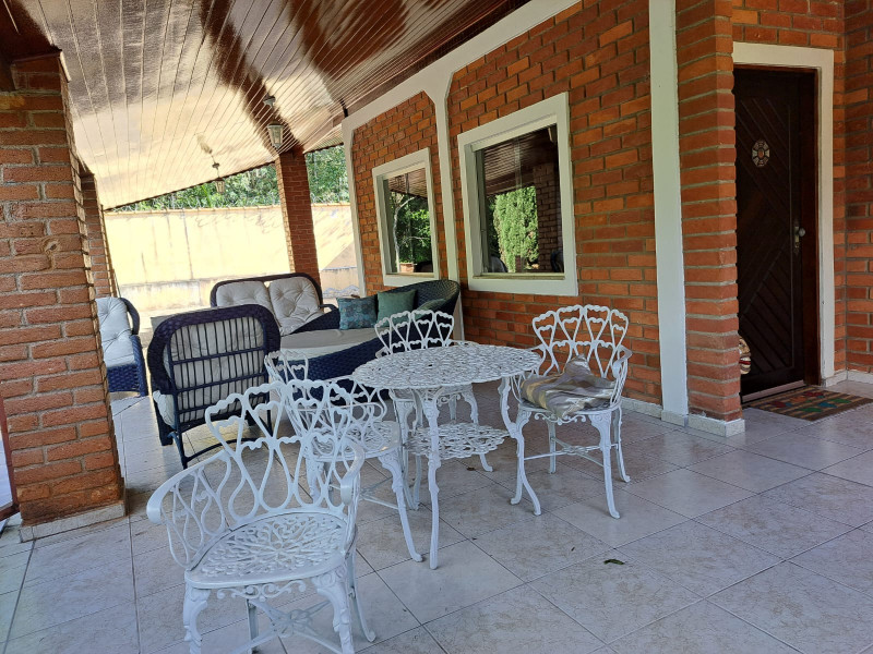 Casa de condomínio à venda Chácaras Bartira com 257m² e 2 quartos por R$ 1.380.000 - 926338188-img-20221118-wa0051.jpg