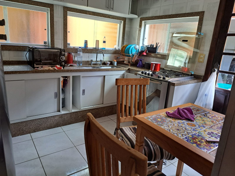 Casa de condomínio à venda Chácaras Bartira com 257m² e 2 quartos por R$ 1.380.000 - 985474658-img-20221118-wa0064.jpg