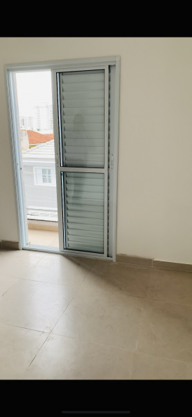 Studio à venda Vila Dom Pedro II com 30m² e 1 quarto por R$ 219.999 - 1005573301-fb059517-0302-4c56-b3d9-84fa184a5979.jpeg