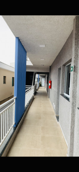 Studio à venda Vila Dom Pedro II com 30m² e 1 quarto por R$ 219.999 - 1172888384-522ff9f0-96b2-4a30-81b3-007d5f1f9117.jpeg