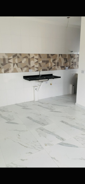 Studio à venda Vila Dom Pedro II com 30m² e 1 quarto por R$ 219.999 - 1267752112-4602157c-f4c8-4120-8968-42c347e99a39.jpeg