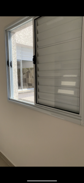Studio à venda Vila Dom Pedro II com 30m² e 1 quarto por R$ 219.999 - 1294600465-1fef885a-ff27-4c3a-88ff-01c66d854ba1.png