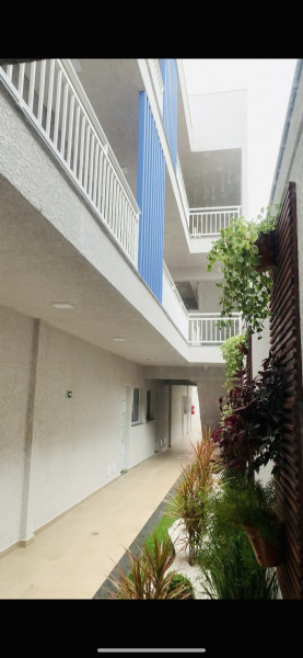 Studio à venda Vila Dom Pedro II com 30m² e 1 quarto por R$ 219.999 - 1322325987-67b29cfe-dd89-49ca-8e8a-5ffb352368f8.jpeg