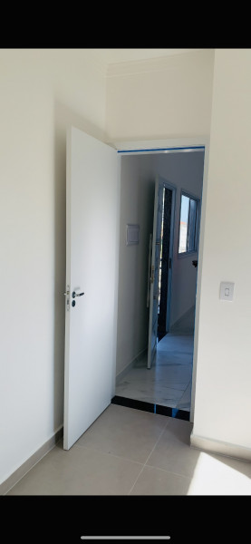 Studio à venda Vila Dom Pedro II com 30m² e 1 quarto por R$ 219.999 - 1454484010-afd27d5b-82c8-4822-ac6d-914fc081bec7.jpeg