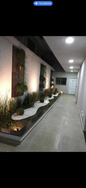 Studio à venda Vila Dom Pedro II com 30m² e 1 quarto por R$ 219.999 - 157208974-8339f7fc-3129-491a-82bd-441676373788.png