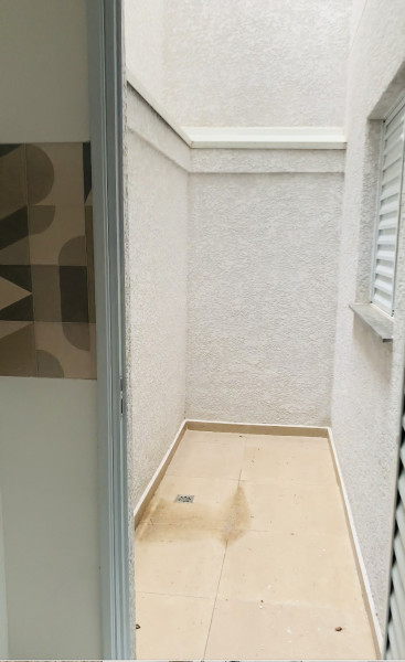 Studio à venda Vila Dom Pedro II com 30m² e 1 quarto por R$ 219.999 - 1652215953-058e8067-53ae-40bd-bcc4-cacbf6e913cc.jpeg