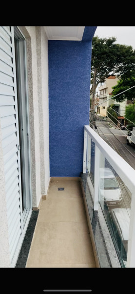 Studio à venda Vila Dom Pedro II com 30m² e 1 quarto por R$ 219.999 - 1773002211-f3f9edb4-d708-48e9-bbbf-ea003b573c88.jpeg