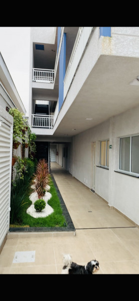 Studio à venda Vila Dom Pedro II com 30m² e 1 quarto por R$ 219.999 - 1929216061-aa3cdabb-50b5-4110-9b03-57534176820a.jpeg