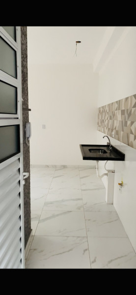 Studio à venda Vila Dom Pedro II com 30m² e 1 quarto por R$ 219.999 - 2088094621-1c8f4dd3-8ea2-47a8-a2c2-2b0cbcf1a21b.jpeg