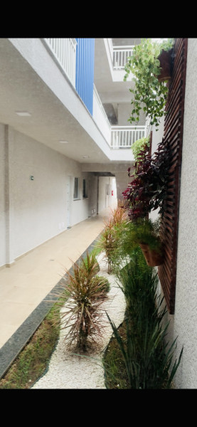 Studio à venda Vila Dom Pedro II com 30m² e 1 quarto por R$ 219.999 - 2103383916-d687aa82-af17-42e3-a4f1-3068788325a6.jpeg