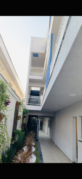 Studio à venda Vila Dom Pedro II com 30m² e 1 quarto por R$ 219.999 - 231631354-a545f2e5-8a3e-429e-ae95-dce4d9550846.jpeg