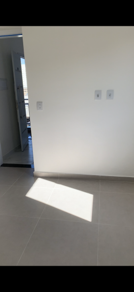 Studio à venda Vila Dom Pedro II com 30m² e 1 quarto por R$ 219.999 - 308521602-366d8f22-96f0-4dea-9daa-4af3c0f38be1.png