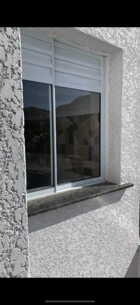 Studio à venda Vila Dom Pedro II com 30m² e 1 quarto por R$ 219.999 - 309312347-7cfd7f86-298e-4ae6-89ea-1d1168241c3b.png