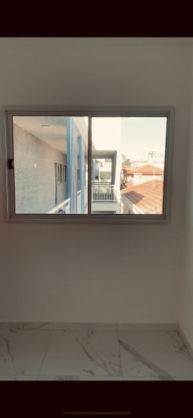 Studio à venda Vila Dom Pedro II com 30m² e 1 quarto por R$ 219.999 - 378445742-0ce971ab-cd6f-4aca-a100-d13727bcf464.jpeg