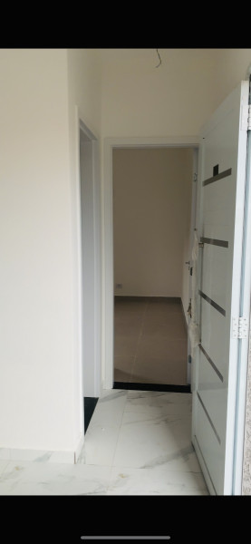 Studio à venda Vila Dom Pedro II com 30m² e 1 quarto por R$ 219.999 - 397895647-e95efbdb-67a4-4f00-96ba-6a9fd88bc2fe.jpeg
