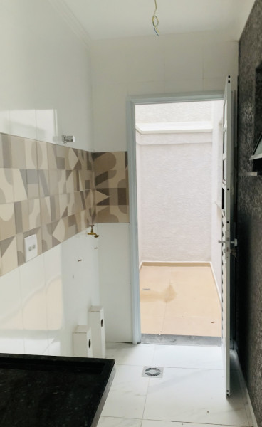 Studio à venda Vila Dom Pedro II com 30m² e 1 quarto por R$ 219.999 - 422527375-72ad73ae-9e04-45db-822b-2927f0fe68cc.jpeg