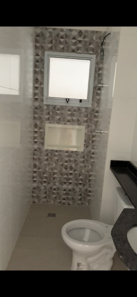 Studio à venda Vila Dom Pedro II com 30m² e 1 quarto por R$ 219.999 - 624063843-70c2167a-42d4-483a-800d-74881e99cfa2.jpeg
