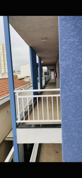 Studio à venda Vila Dom Pedro II com 30m² e 1 quarto por R$ 219.999 - 672431397-19f1c16a-2cd6-4067-bb33-5fce268f33a0.jpeg