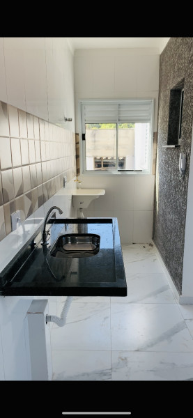 Studio à venda Vila Dom Pedro II com 30m² e 1 quarto por R$ 219.999 - 679931732-0f100751-dfe5-4bb7-a463-467dac42ab3f.jpeg