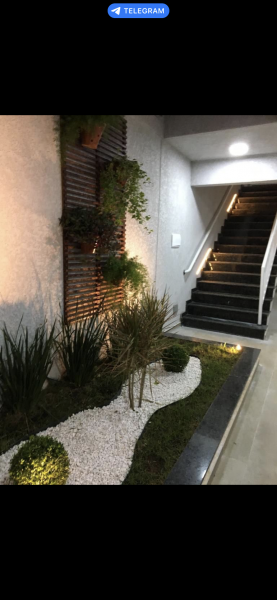 Studio à venda Vila Dom Pedro II com 30m² e 1 quarto por R$ 219.999 - 697737365-22d2b80b-6cd0-4256-bbfa-b709251851c5.png