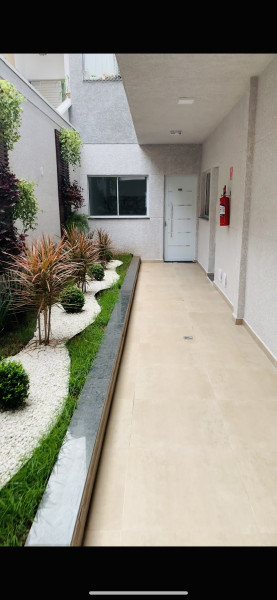 Studio à venda Vila Dom Pedro II com 30m² e 1 quarto por R$ 219.999 - 722812727-b1172238-8a21-4544-a239-c7dfc6e63021.jpeg