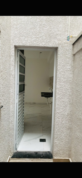 Studio à venda Vila Dom Pedro II com 30m² e 1 quarto por R$ 219.999 - 72691134-5e3b270c-affc-498b-83aa-be787b83b647.jpeg