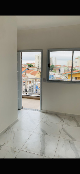 Studio à venda Vila Dom Pedro II com 30m² e 1 quarto por R$ 219.999 - 76236646-44bf7f97-2836-4207-9a1d-281ff5efa2cc.jpeg