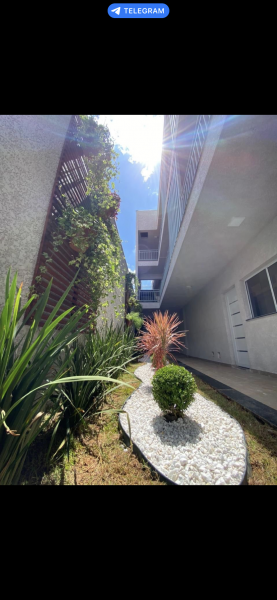 Studio à venda Vila Dom Pedro II com 30m² e 1 quarto por R$ 219.999 - 833548047-9211752a-a1ea-4373-abbb-1cfc3206020c.png