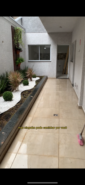 Studio à venda Vila Dom Pedro II com 30m² e 1 quarto por R$ 219.999 - 889273192-559ebbba-b8d8-4904-80f2-cdcc04fc3b1d.png