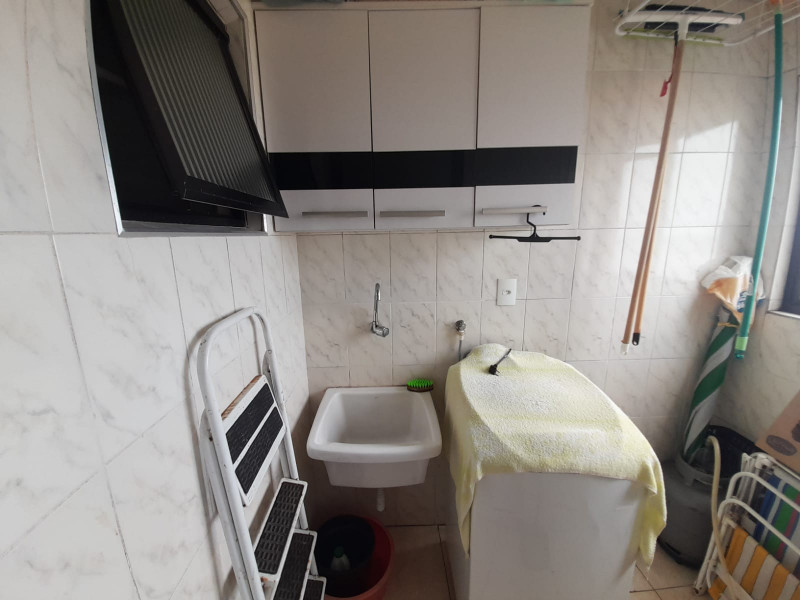 Apartamento à venda Guilhermina com 79m² e 1 quarto por R$ 300.000 - 1391043231-img-20221030-wa0001.jpg
