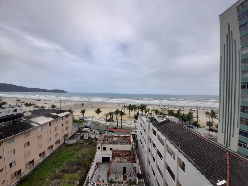 Apartamento à venda Guilhermina com 79m² e 1 quarto por R$ 300.000 - 1399066402-img-20221030-wa0009.jpg