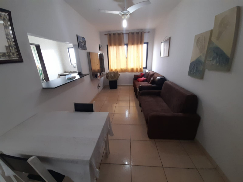 Apartamento à venda Guilhermina com 79m² e 1 quarto por R$ 300.000 - 1771967870-img-20221030-wa0007.jpg