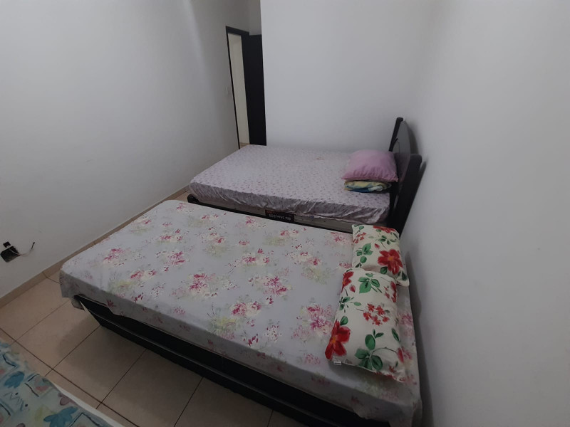 Apartamento à venda Guilhermina com 79m² e 1 quarto por R$ 300.000 - 2091648857-img-20221030-wa0011.jpg