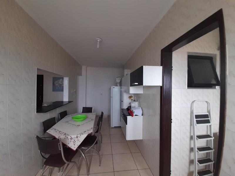 Apartamento à venda Guilhermina com 79m² e 1 quarto por R$ 300.000 - 2108330363-img-20221030-wa0002.jpg