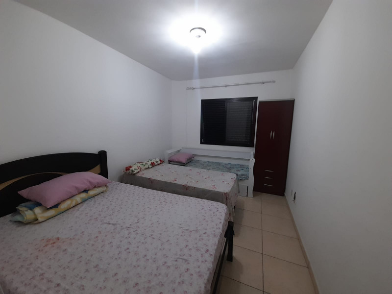 Apartamento à venda Guilhermina com 79m² e 1 quarto por R$ 300.000 - 658289059-img-20221030-wa0012.jpg