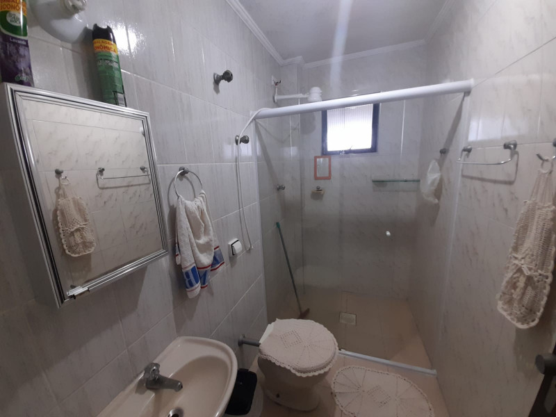 Apartamento à venda Guilhermina com 79m² e 1 quarto por R$ 300.000 - 958041798-img-20221030-wa0010.jpg