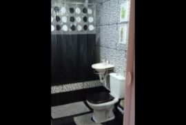 Casa à venda Cordovil com 95m² - 2 dormitórios -  vagas - R$ 60.000 - 1093587689-screenshot-2022-10-24-22-41-41-447-com.jpg