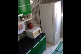 Casa à venda Cordovil com 95m² - 2 dormitórios -  vagas - R$ 60.000 - 1572992624-screenshot-2022-10-24-22-41-31-681-com.jpg