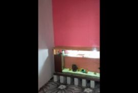 Casa à venda Cordovil com 95m² - 2 dormitórios -  vagas - R$ 60.000 - 1773862620-screenshot-2022-10-24-22-41-43-233-com.jpg