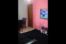 Casa à venda Cordovil com 95m² - 2 dormitórios -  vagas - R$ 60.000 - 888482898-screenshot-2022-10-24-22-41-36-029-com.jpg