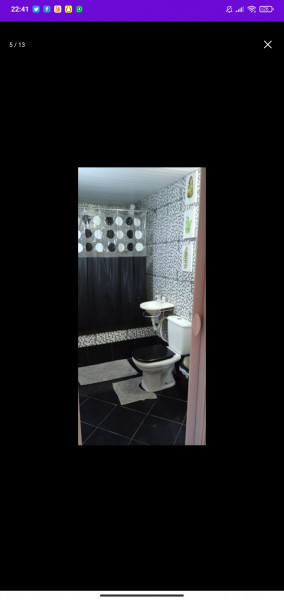 Casa à venda Cordovil com 95m² e 2 quartos por R$ 60.000 - 1093587689-screenshot-2022-10-24-22-41-41-447-com.jpg