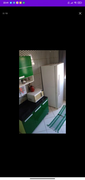 Casa à venda Cordovil com 95m² e 2 quartos por R$ 60.000 - 1572992624-screenshot-2022-10-24-22-41-31-681-com.jpg