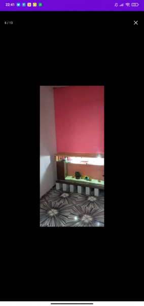 Casa à venda Cordovil com 95m² e 2 quartos por R$ 60.000 - 1773862620-screenshot-2022-10-24-22-41-43-233-com.jpg