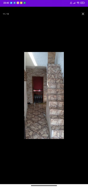 Casa à venda Cordovil com 95m² e 2 quartos por R$ 60.000 - 1807341606-screenshot-2022-10-24-22-42-21-327-com.jpg