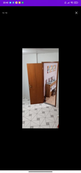 Casa à venda Cordovil com 95m² e 2 quartos por R$ 60.000 - 2058620902-screenshot-2022-10-24-22-42-15-210-com.jpg
