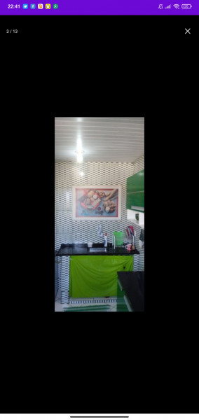 Casa à venda Cordovil com 95m² e 2 quartos por R$ 60.000 - 370080857-screenshot-2022-10-24-22-41-33-343-com.jpg