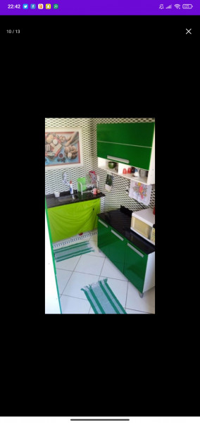 Casa à venda Cordovil com 95m² e 2 quartos por R$ 60.000 - 692374553-screenshot-2022-10-24-22-42-19-349-com.jpg