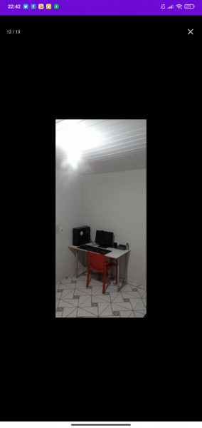 Casa à venda Cordovil com 95m² e 2 quartos por R$ 60.000 - 799764340-screenshot-2022-10-24-22-42-24-054-com.jpg