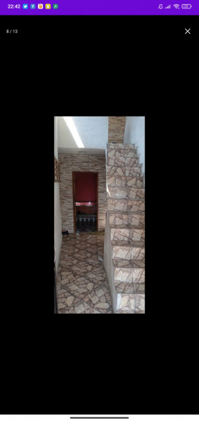 Casa à venda Cordovil com 95m² e 2 quartos por R$ 60.000 - 878219870-screenshot-2022-10-24-22-42-09-470-com.jpg
